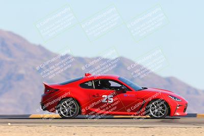 media/Nov-10-2024-Speed Ventures (Sun) [[498b179db7]]/2-Orange Group/Session 2 (Turn 4 and 9)/